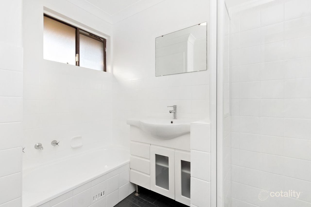 4/38 Kitchener Pde, The Hill, NSW 2300