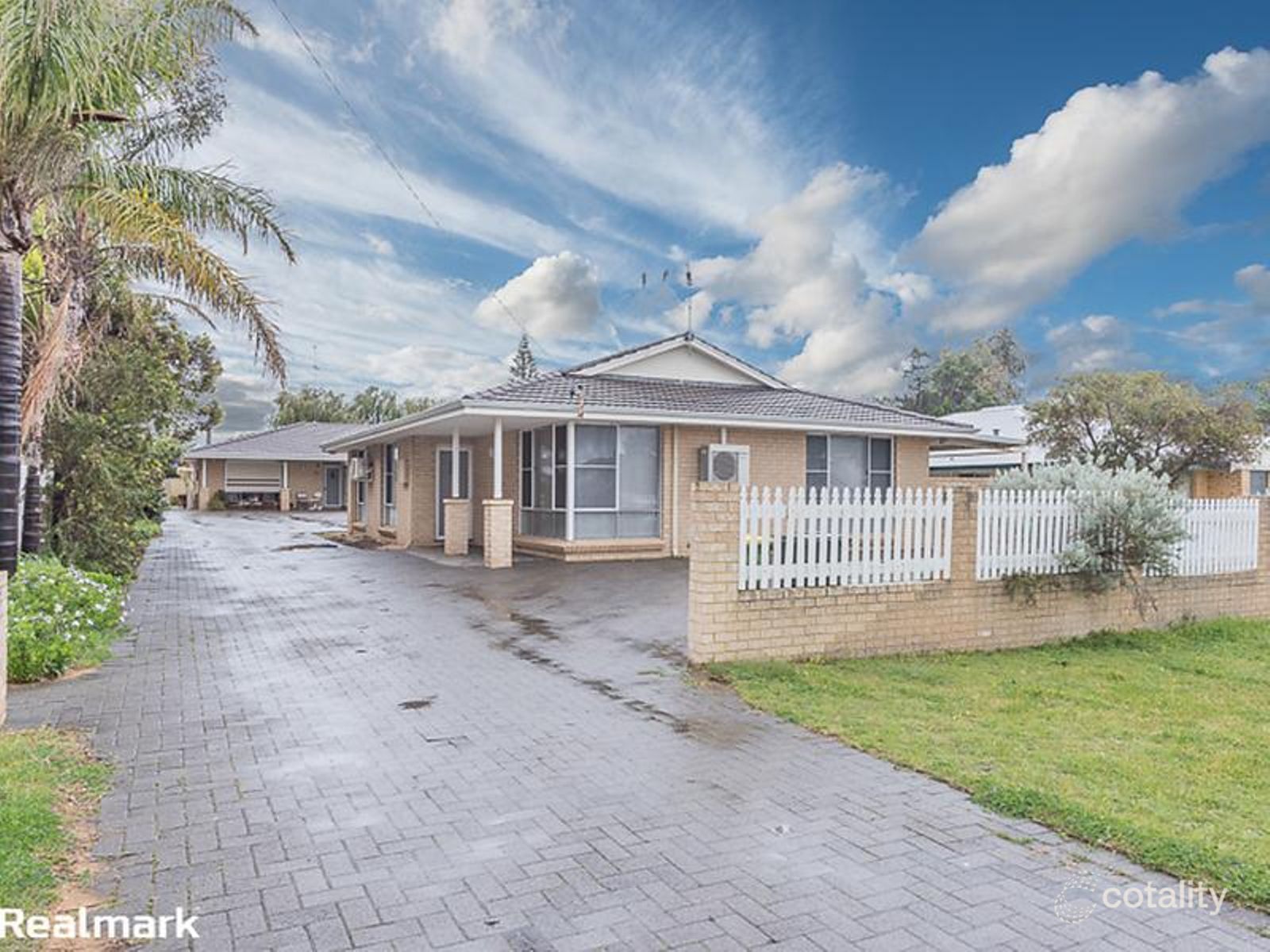 23a Kabbarli St, Falcon, WA 6210