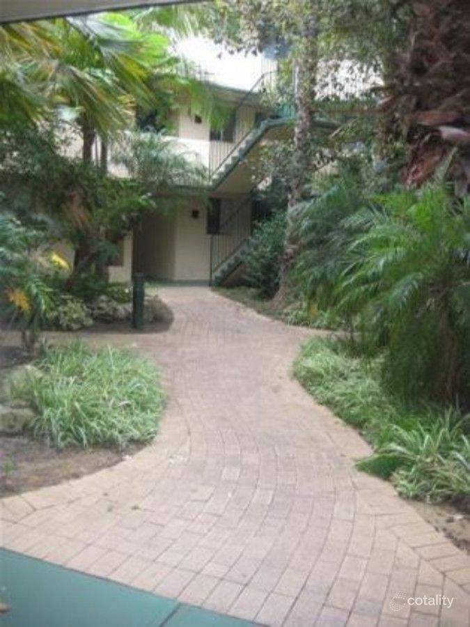 24w/24 Pearson St, Churchlands, WA 6018