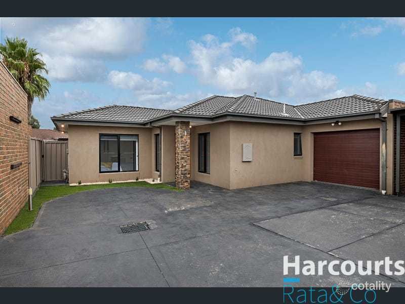 2/2 Brookes Ct, Mill Park, VIC 3082