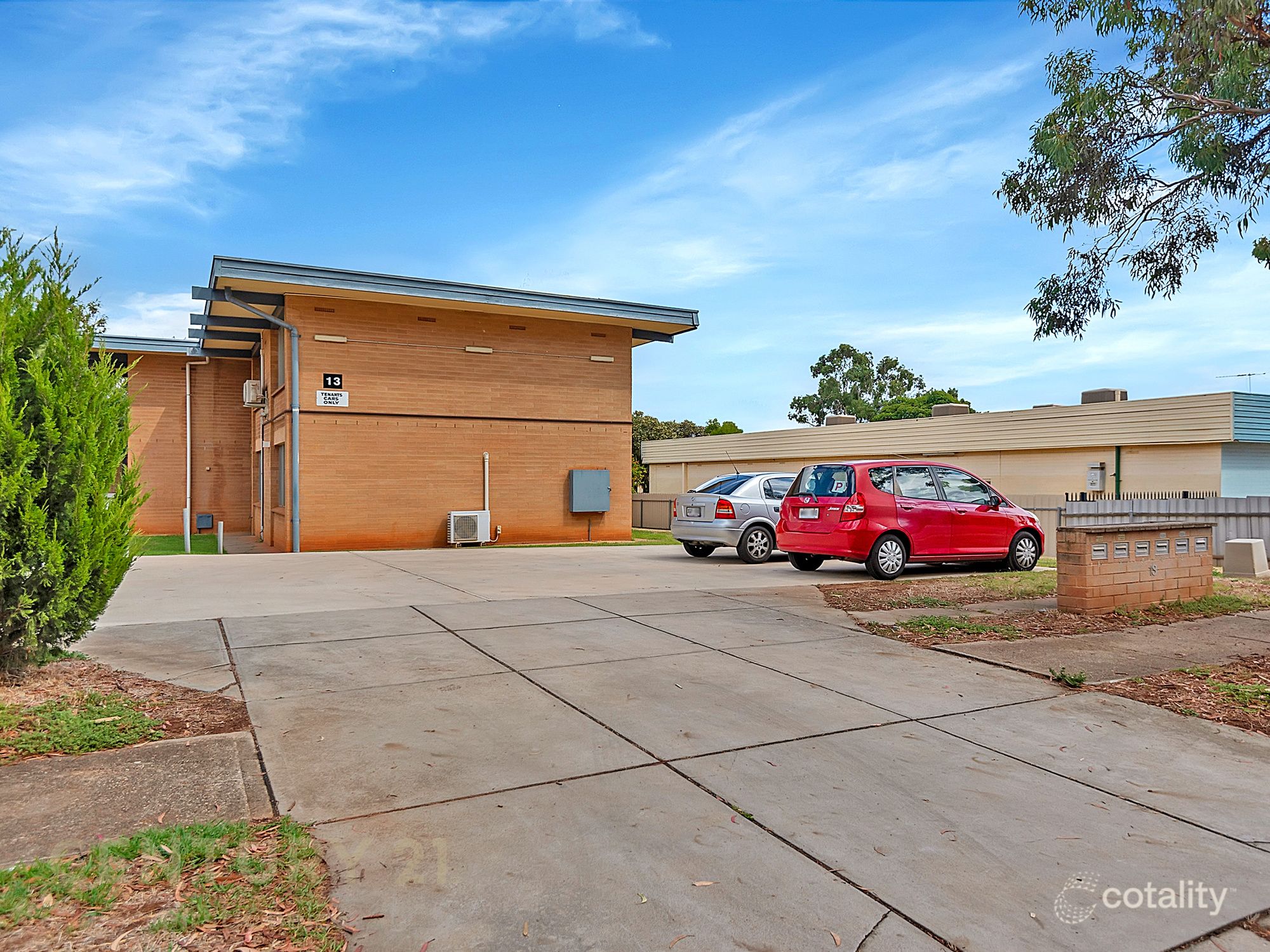 1/13 Balmoral Rd, Salisbury East, SA 5109
