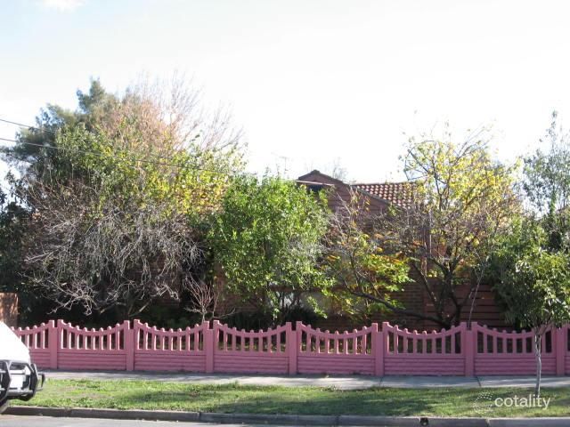 1/49 Belmont Rd, Ivanhoe, VIC 3079