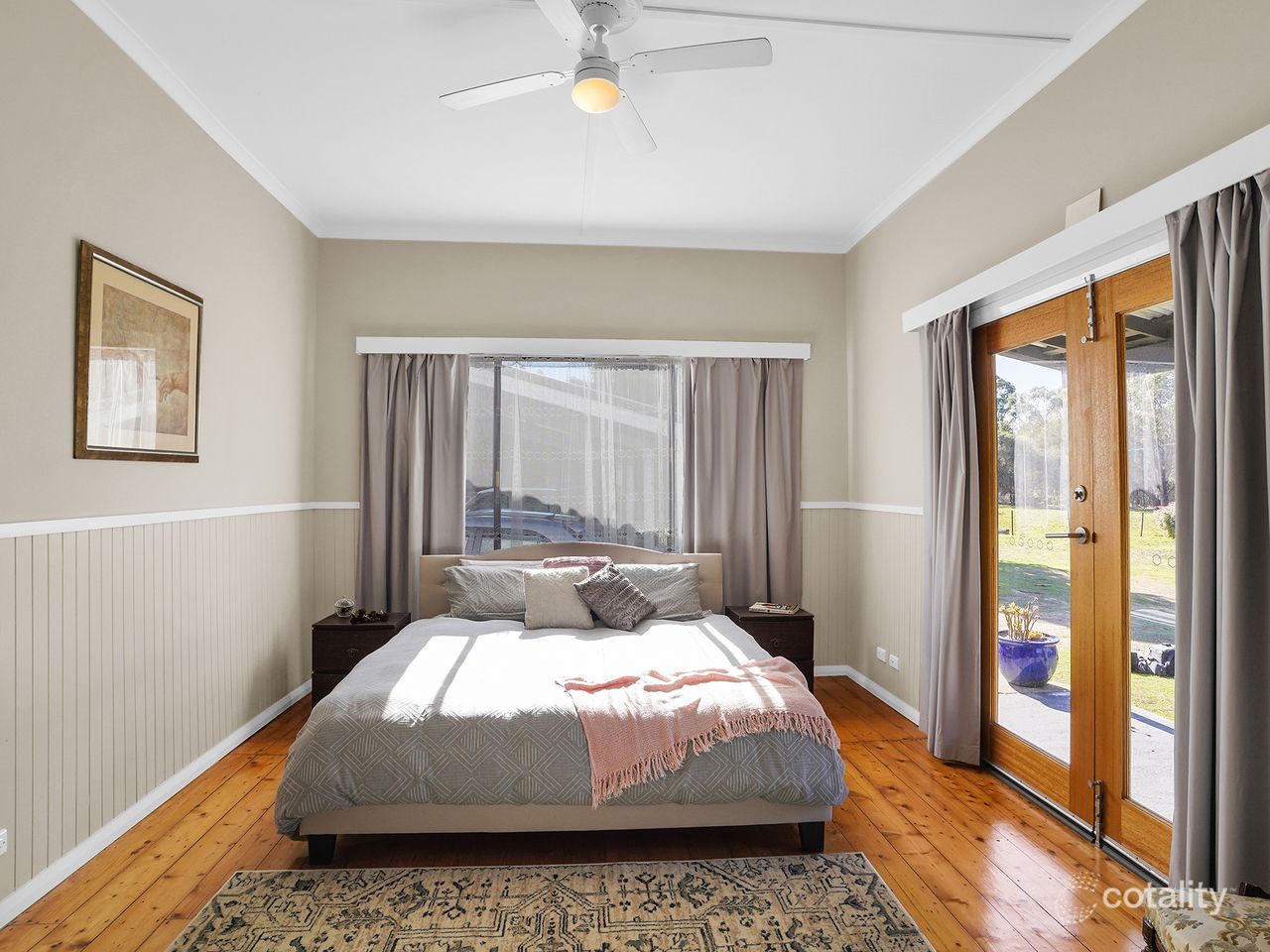 105 Glendhu Rd, Corndale, VIC 3311