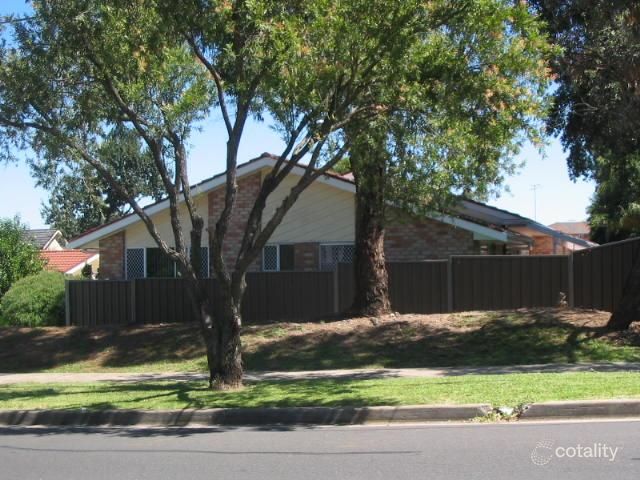 7/76 Manahan St, Condell Park, NSW 2200