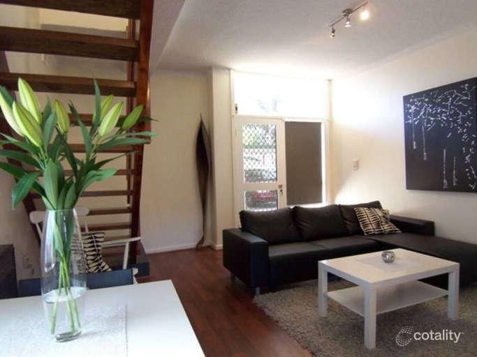 10/115 Royal Ave, Pooraka, SA 5095