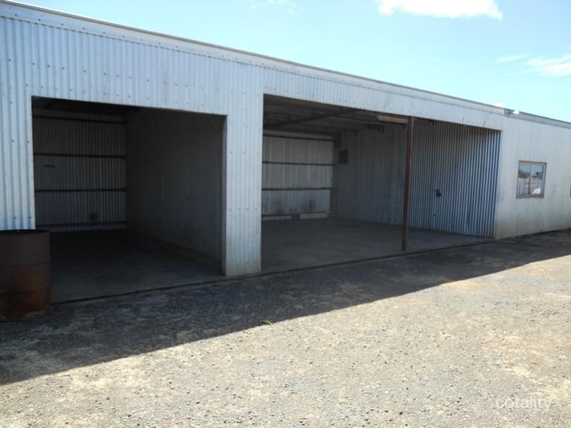 530 Black Lane, Quamby Bend, TAS 7292