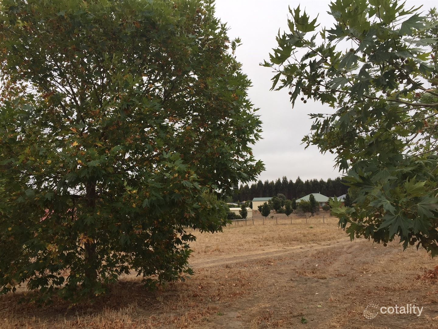 10 Gleneagles Dr, Bridgetown, WA 6255