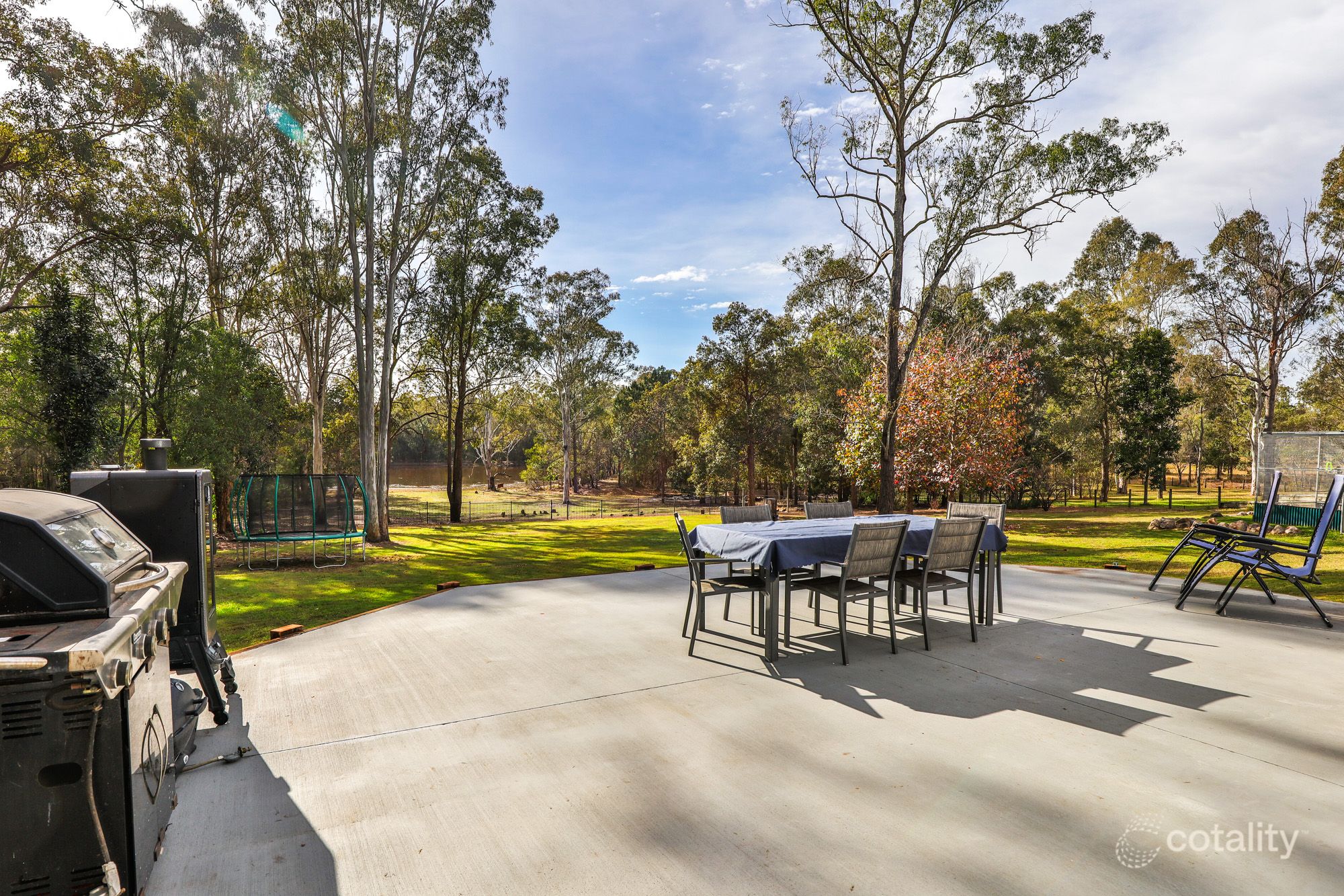 6-8 Mcpherson Rd, Chambers Flat, QLD 4133