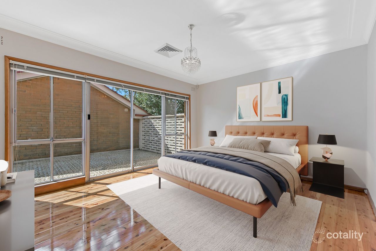 73 Murray Farm Rd, Beecroft, NSW 2119