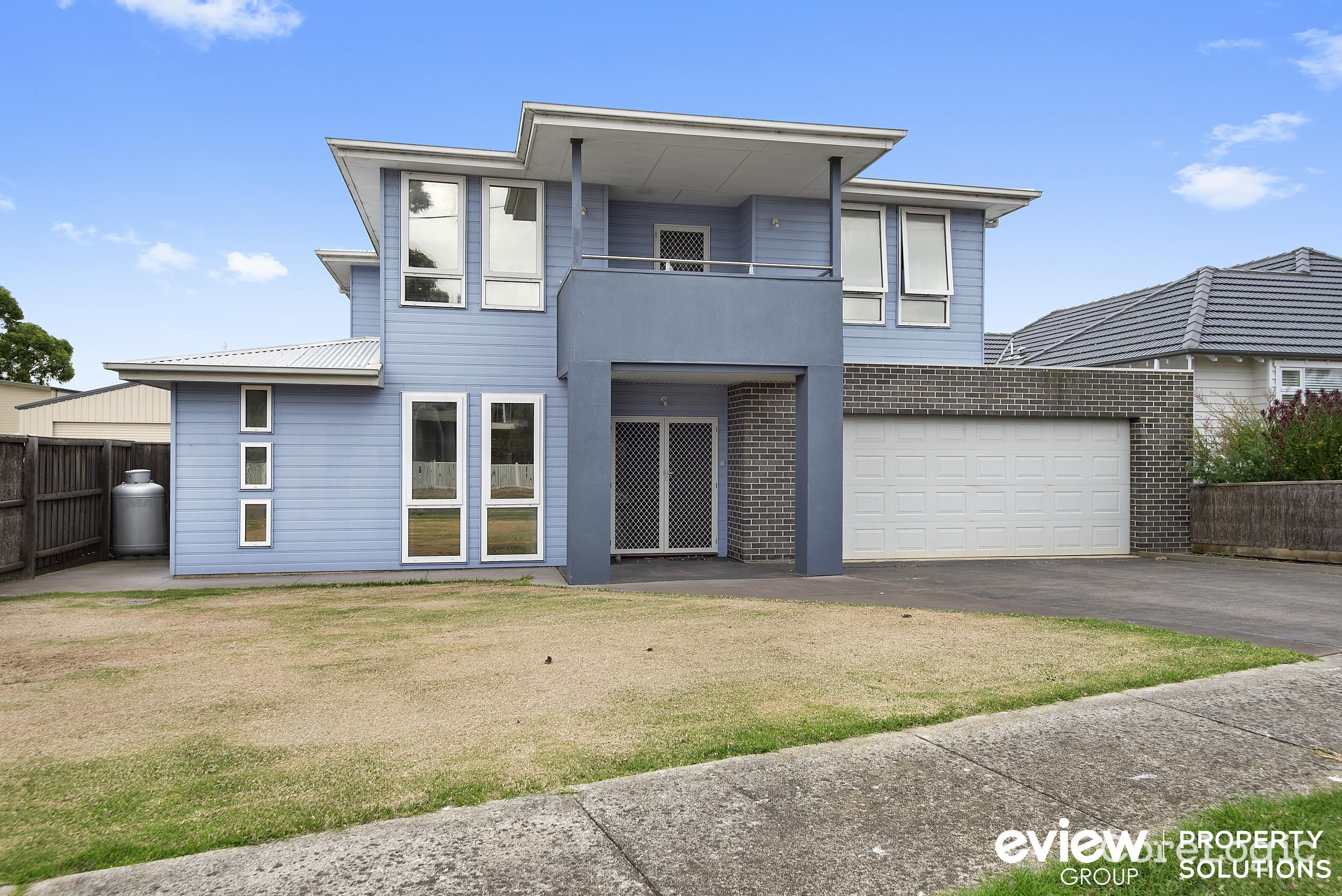 101 Smythe St, Corinella, VIC 3984