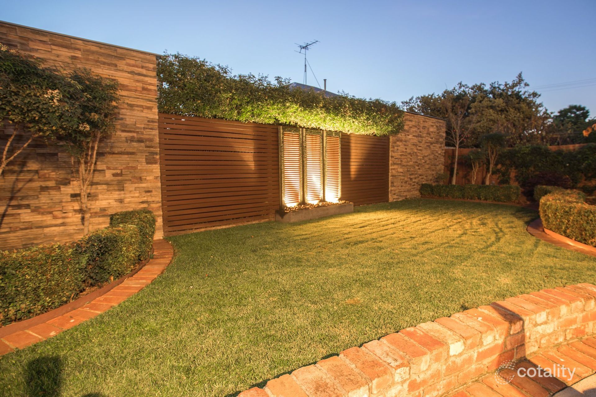 43 Gisborne Rd, Bacchus Marsh, VIC 3340