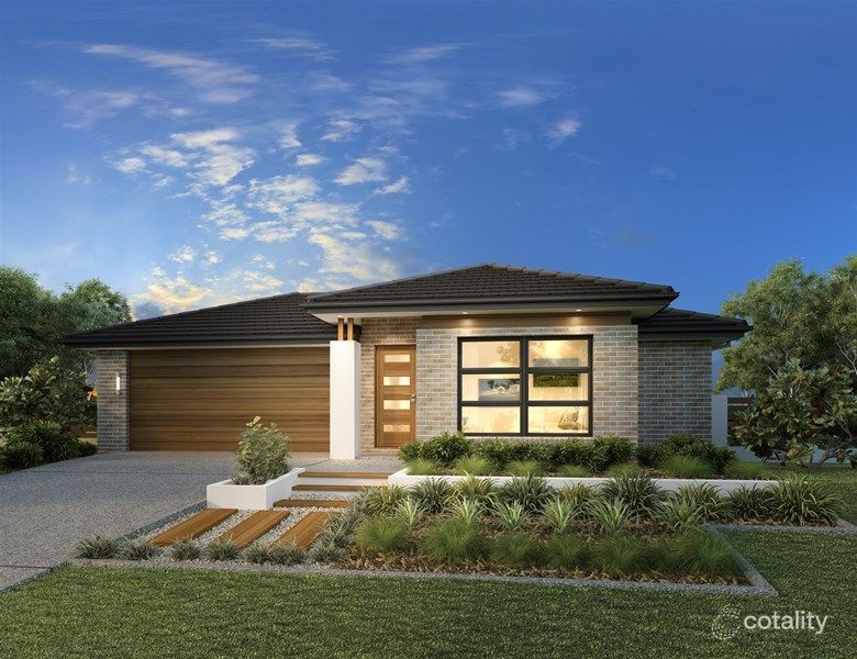 66 Morriss Rd, Warrnambool, VIC 3280