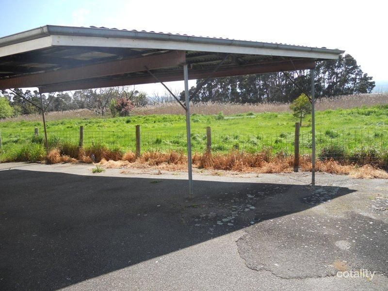 12/7 Valley St, Trevallyn, TAS 7250