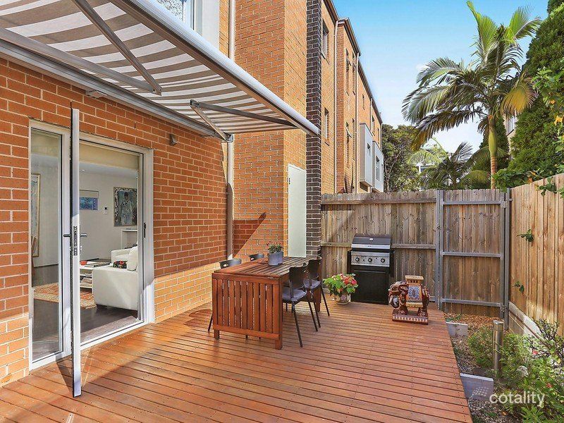 2/30 Pacific Pde, Dee Why, NSW 2099