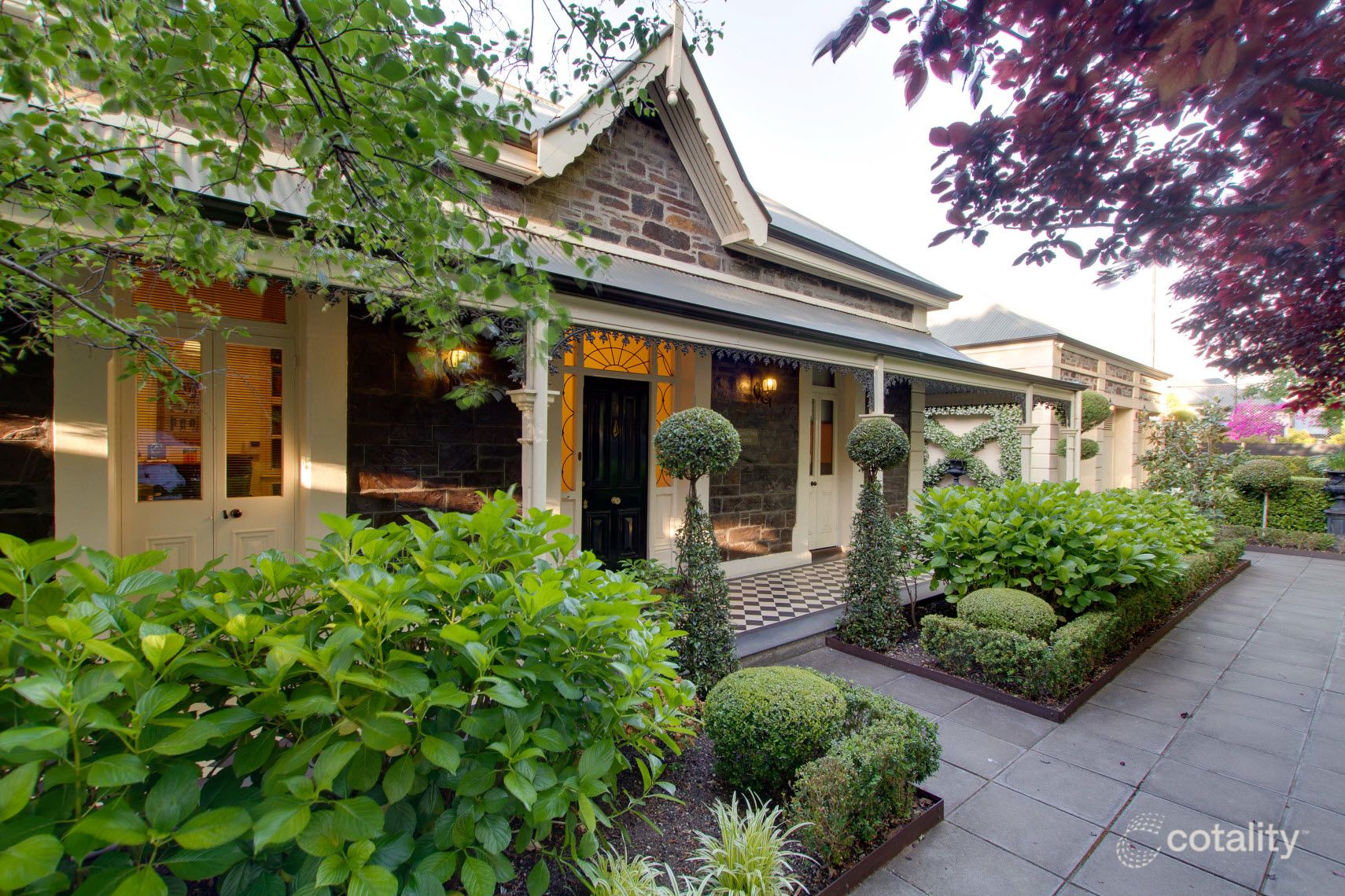 200 Fisher St, Malvern, SA 5061