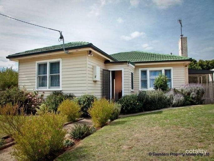 3 Old Surrey Rd, Emu Heights, TAS 7320