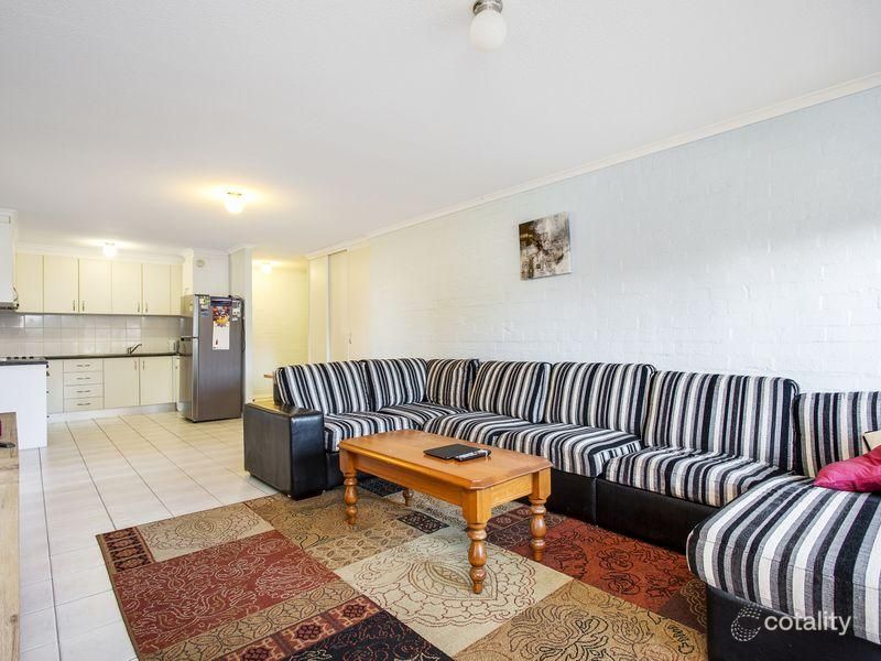 30/31 Disney Ct, Belconnen, ACT 2617