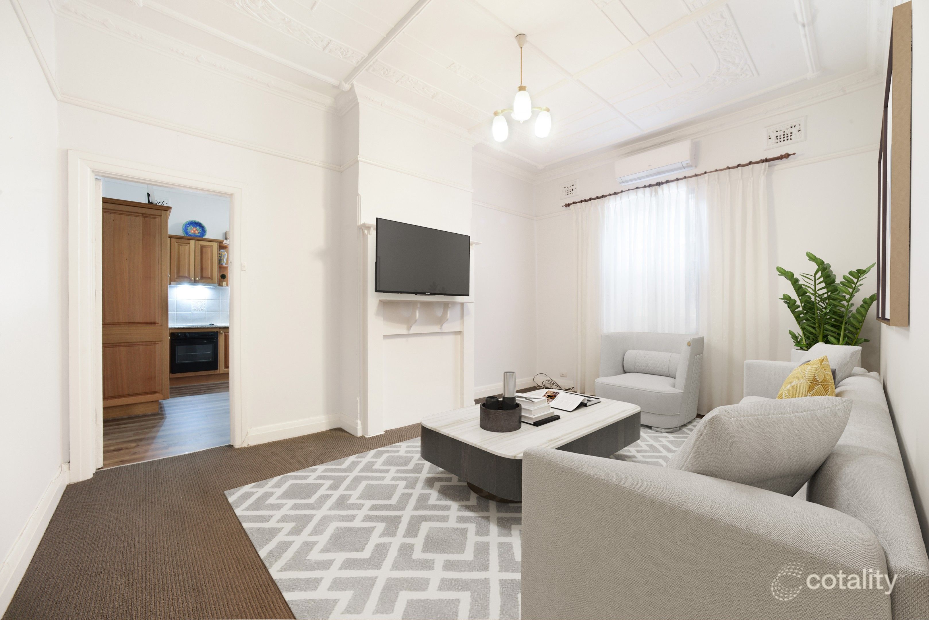 102 Gardeners Rd, Kingsford, NSW 2032