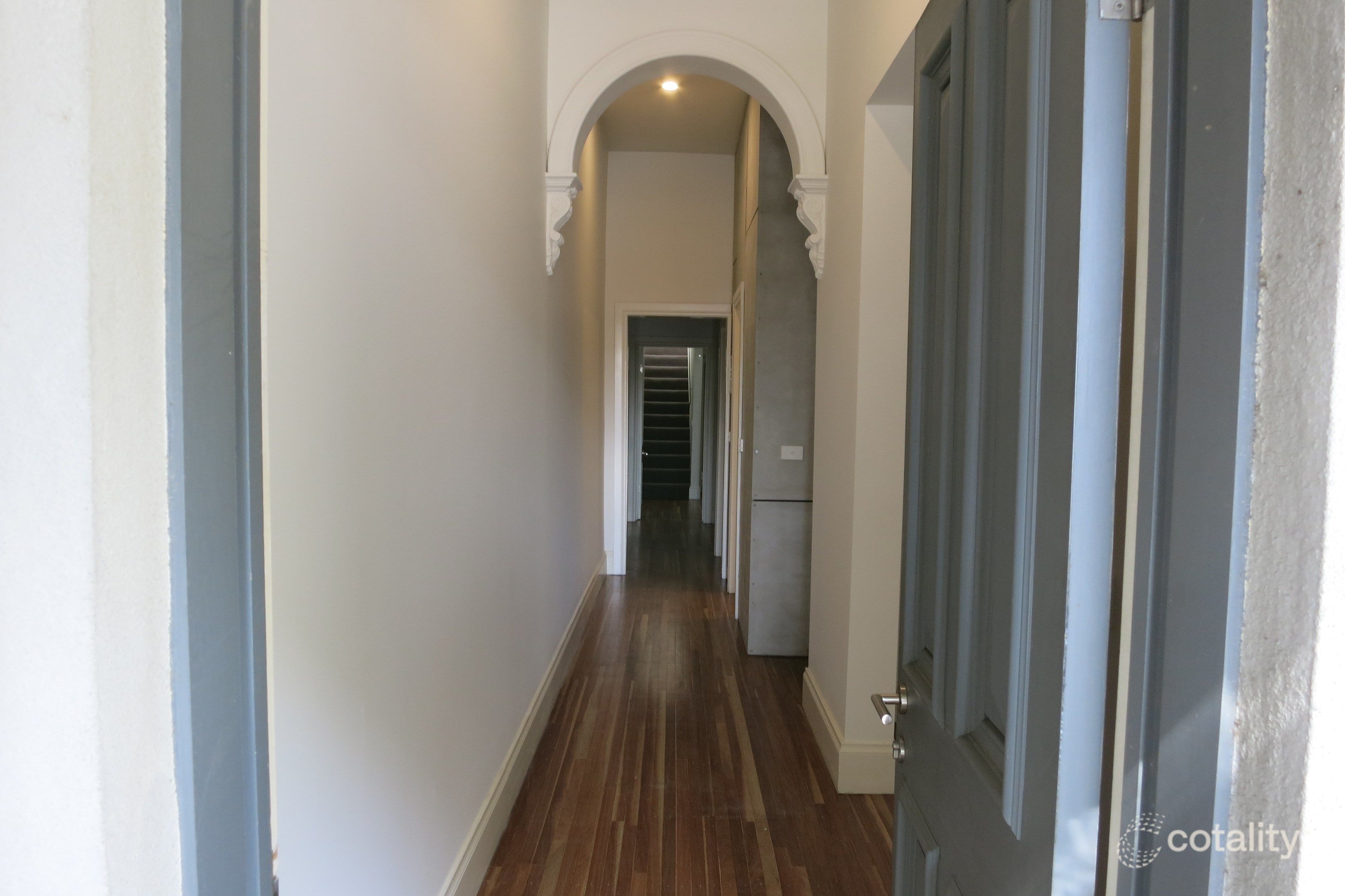 21 Elgin St, Carlton, VIC 3053