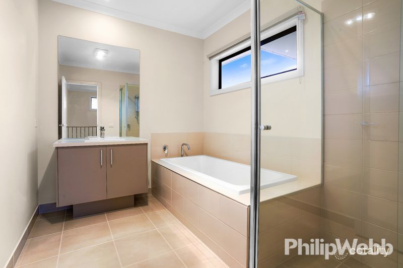 3/8 Ruda St, Doncaster, VIC 3108