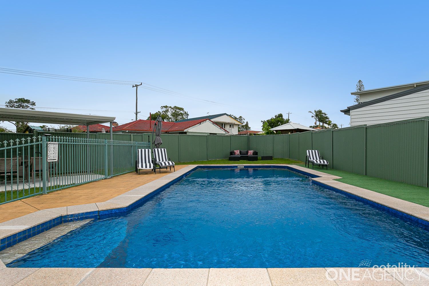 125 Hercules Rd, Kippa-Ring, QLD 4021