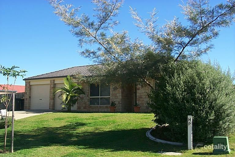 65 Kirralee Cres, Upper Kedron, QLD 4055