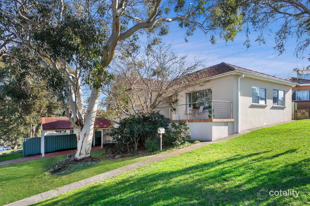 7 Billara Ave, Gymea Bay, NSW 2227