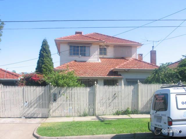 5 Ward Gr, Pascoe Vale South, VIC 3044