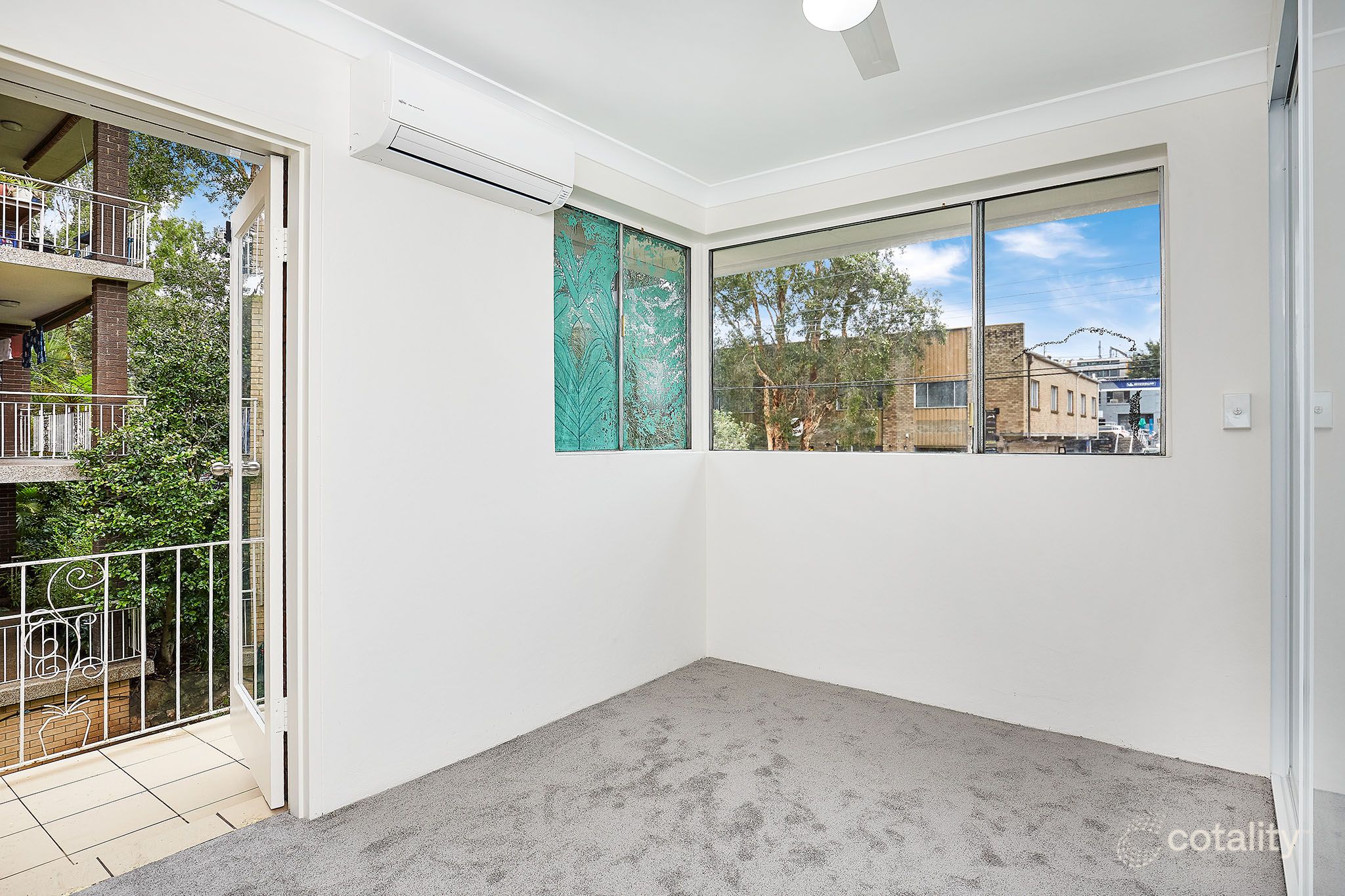 4/74 Hunter St, Hornsby, NSW 2077