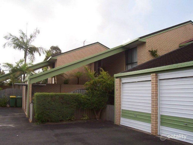 5/26-28 Channel St, Cleveland, QLD 4163