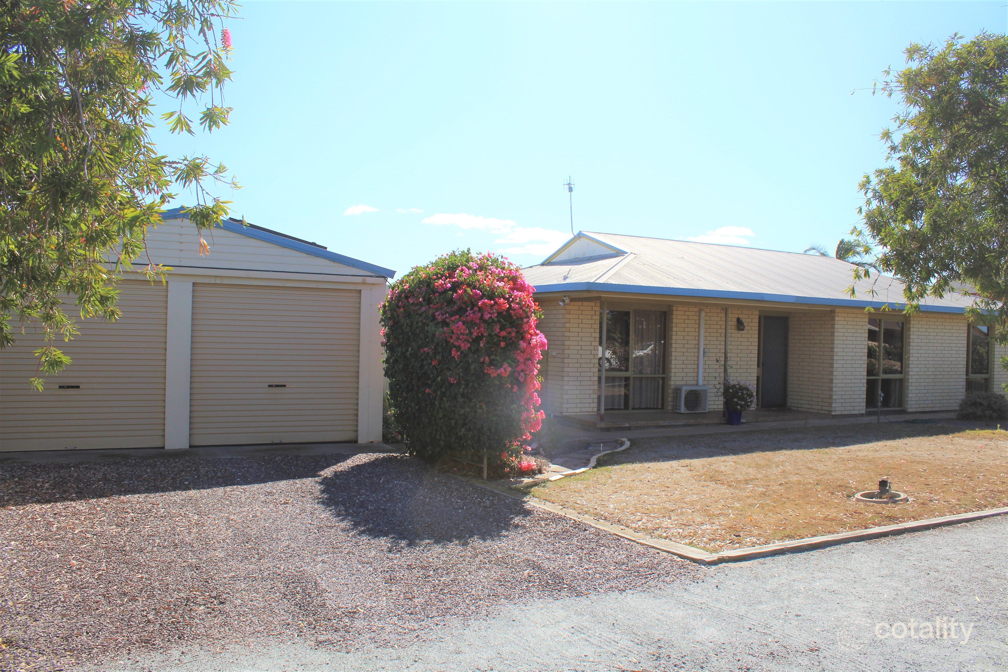 23 Wishart St, Tumby Bay, SA 5605