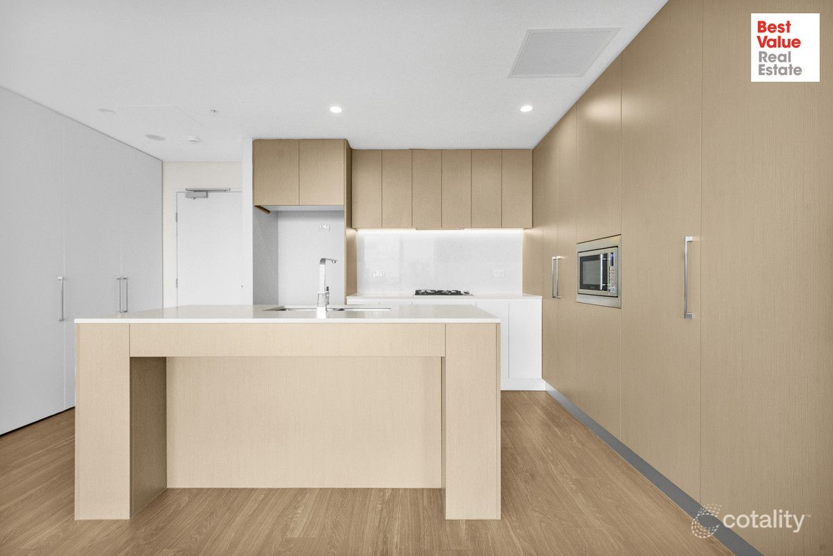 419/5d Josue Cres, Tallawong, NSW 2762