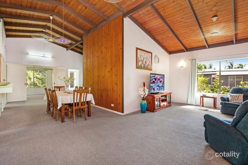 95 Wanguri Tce, Wanguri, NT 0810