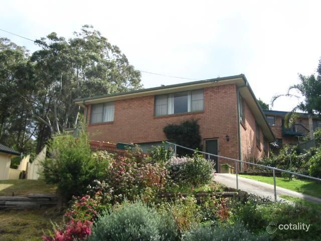 8 Elva Cres, Terrigal, NSW 2260