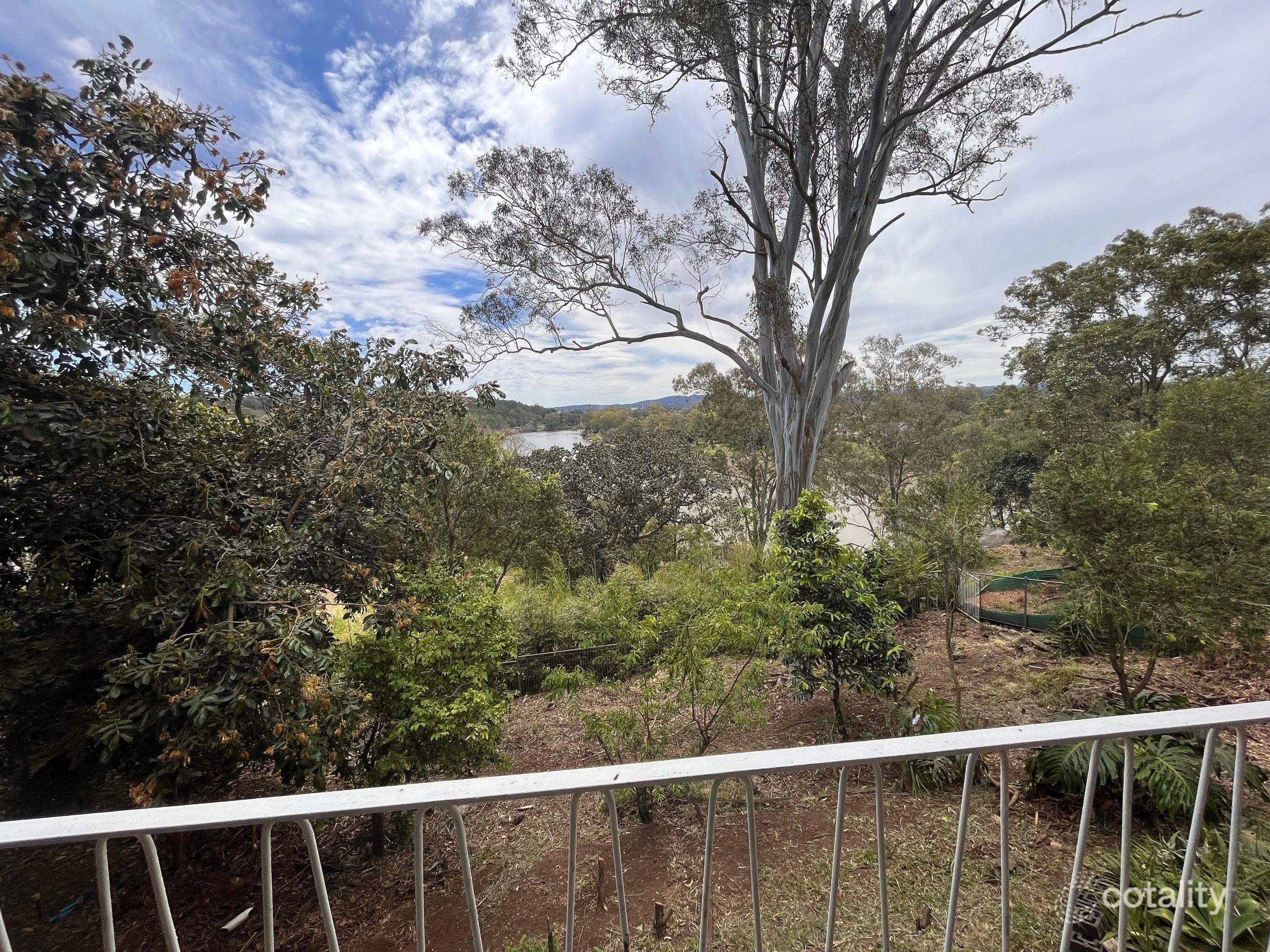 1 Ardoyne Rd, Corinda, QLD 4075