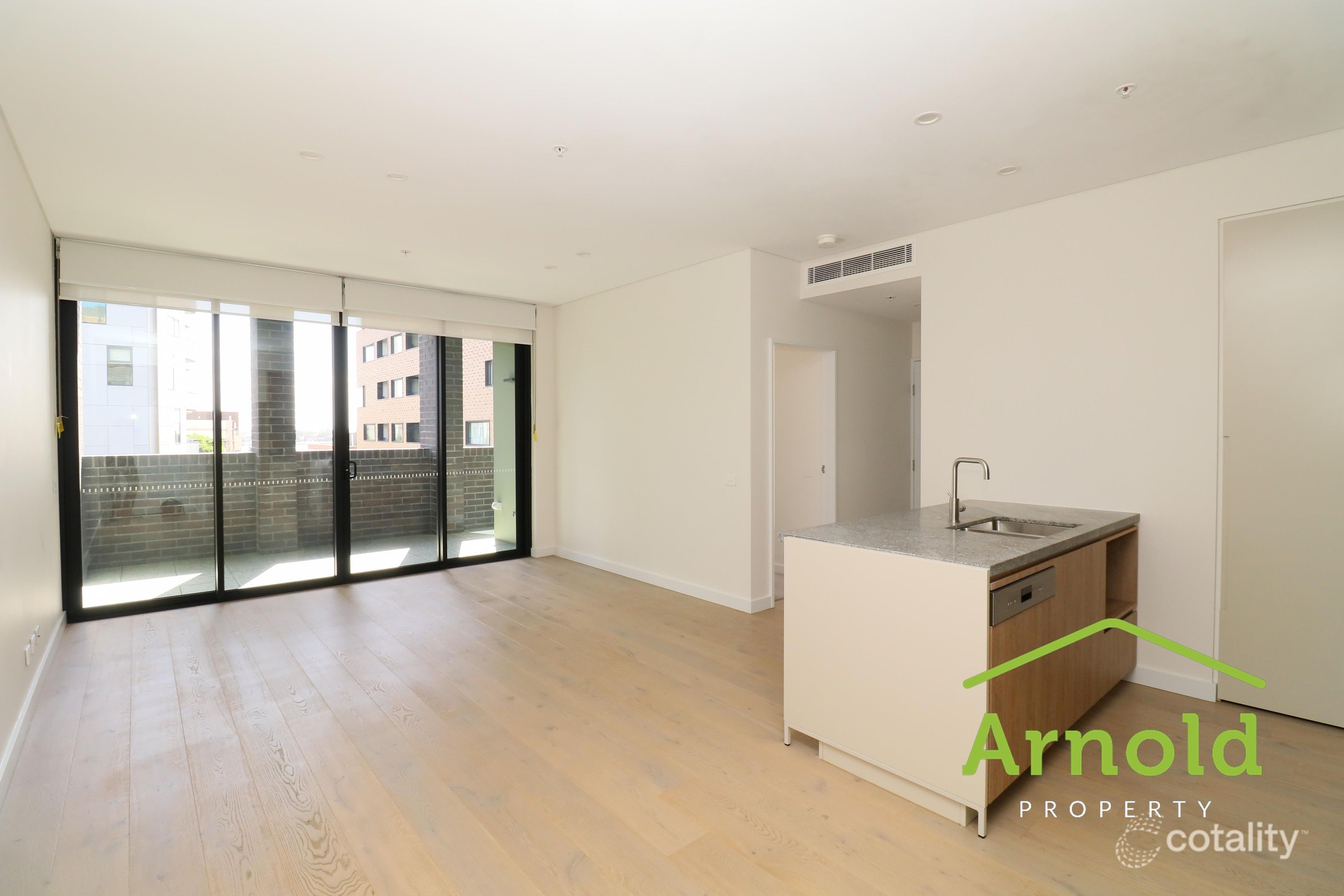 403/11 Perkins St, Newcastle, NSW 2300