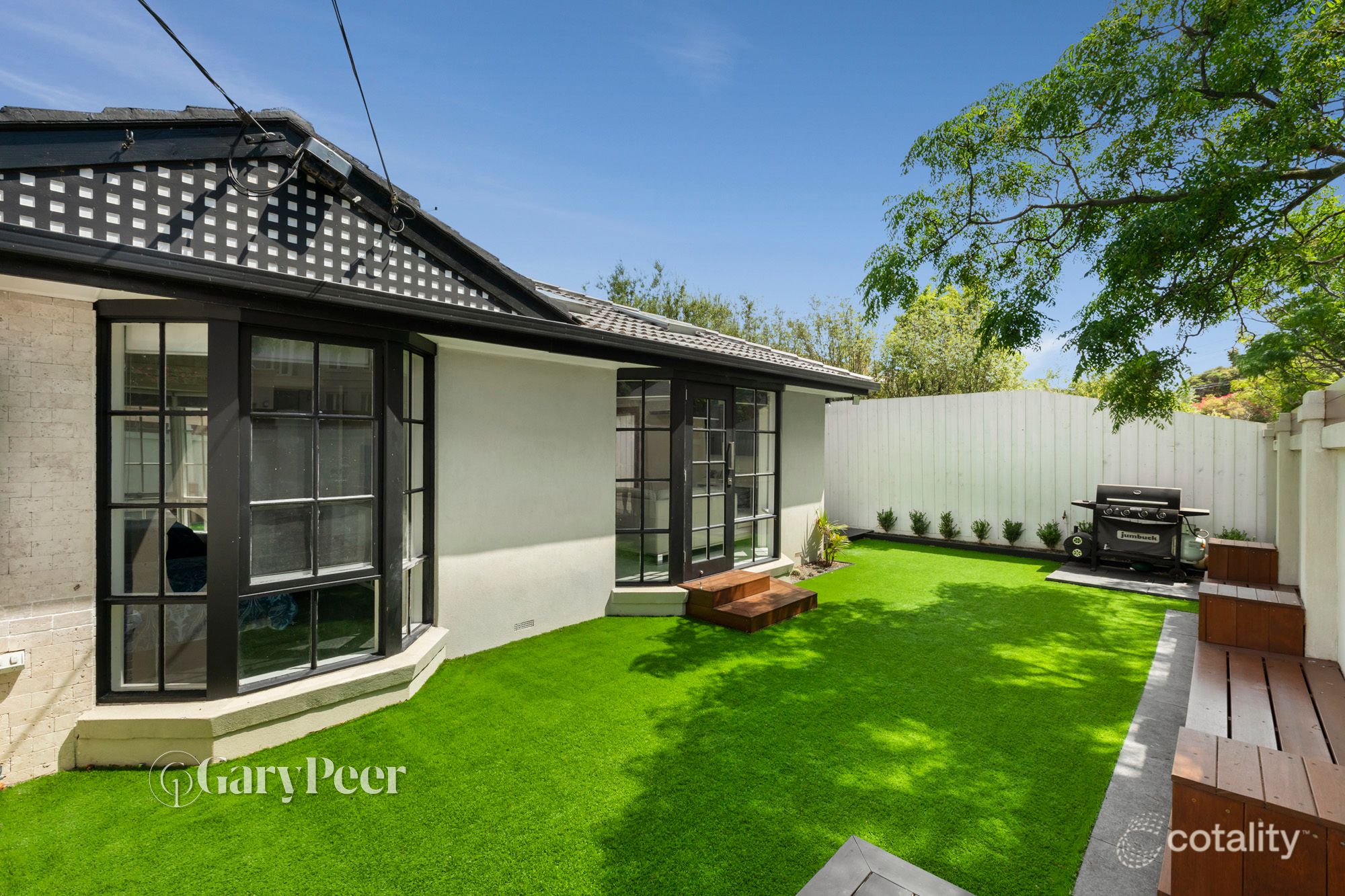 1/23 Scott St, Caulfield South, VIC 3162