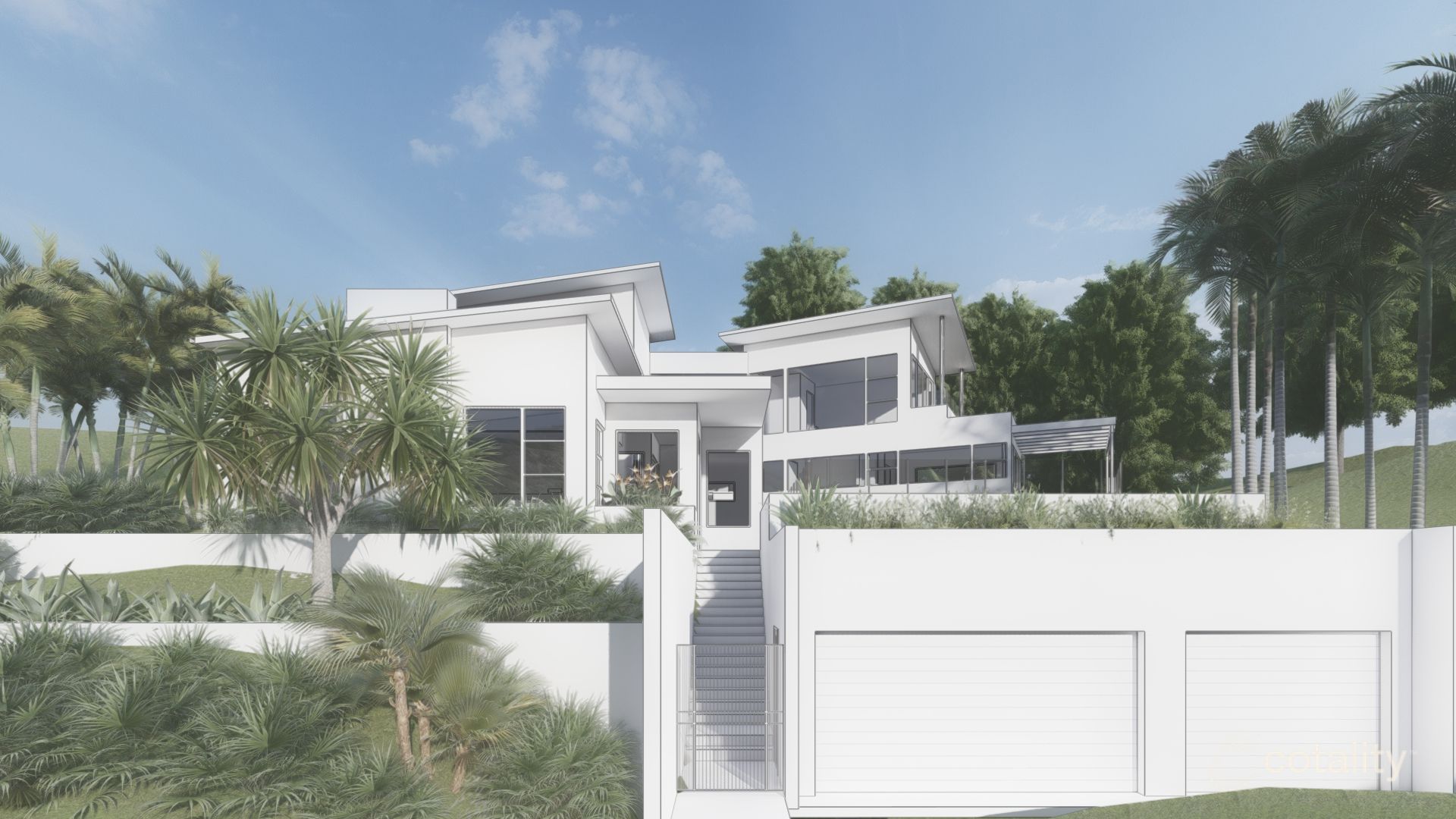 15 Currant St, Elanora, QLD 4221