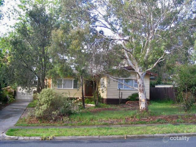 115 Brunswick Rd, Mitcham, VIC 3132