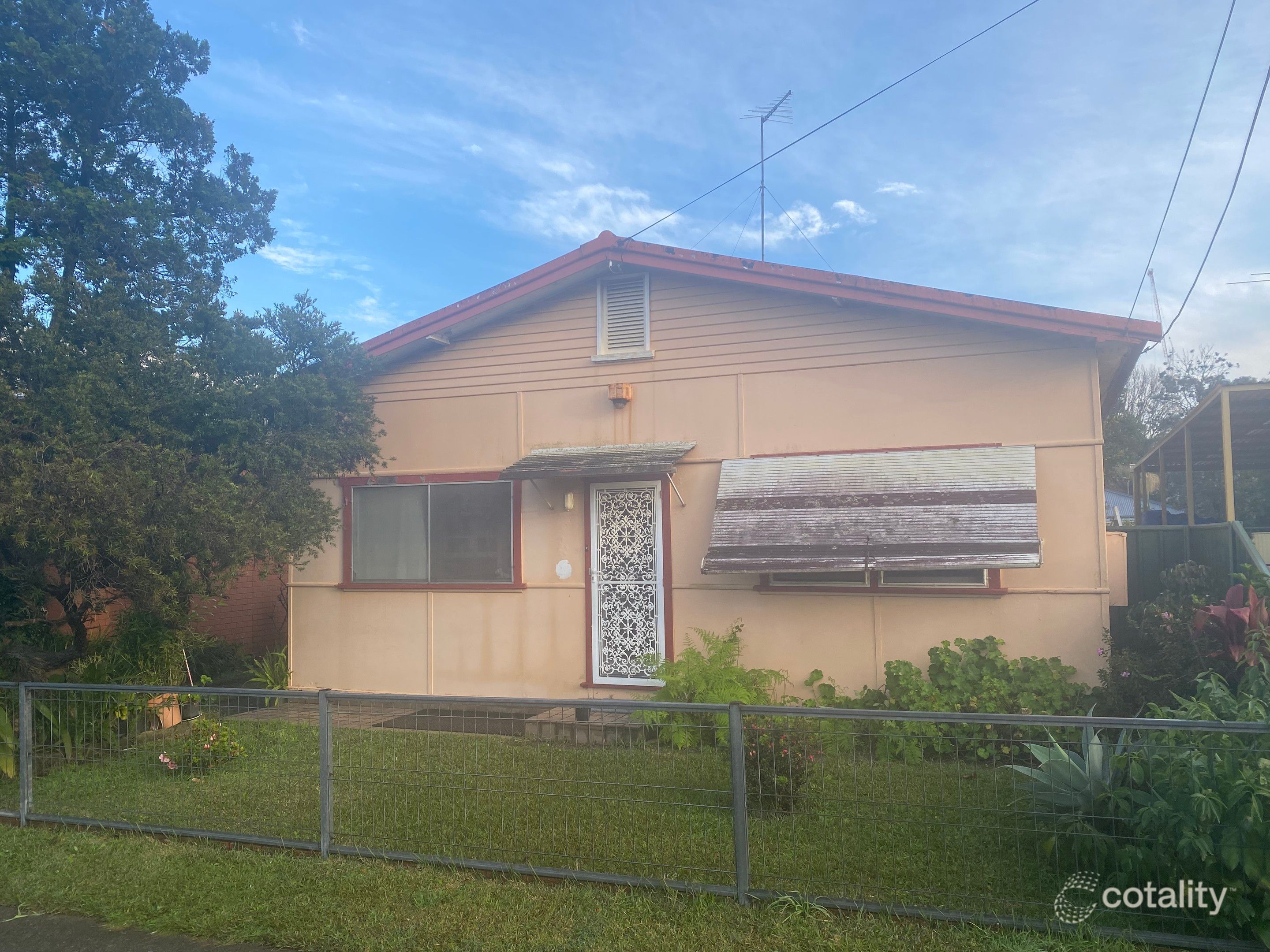 39 Hermitage Rd, West Ryde, NSW 2114
