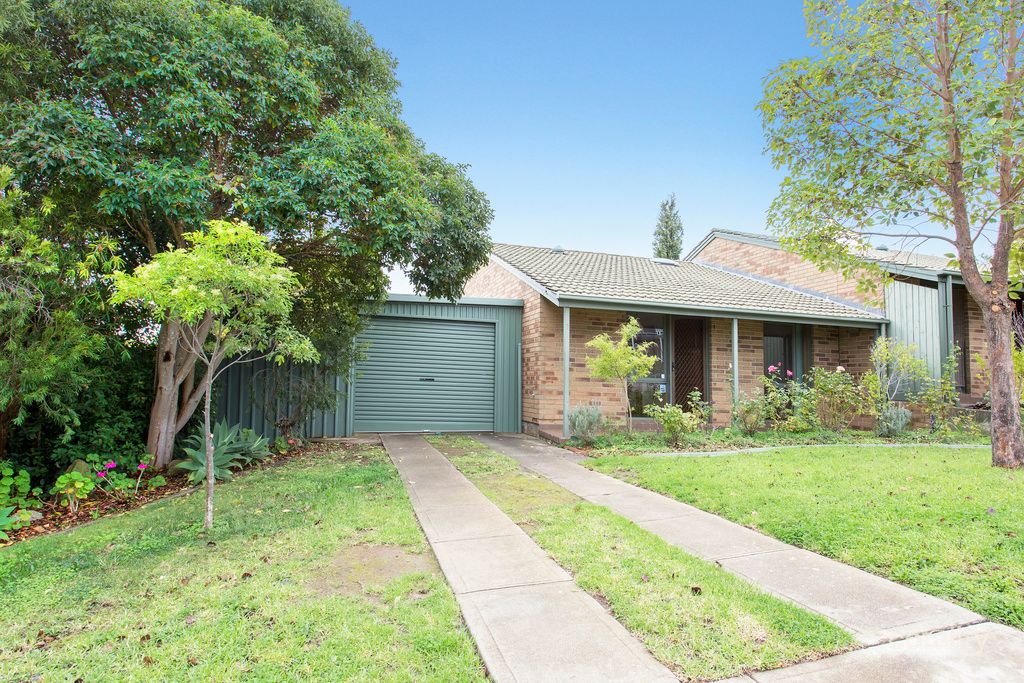 1/30 Linwood Ct, Wynn Vale, SA 5127
