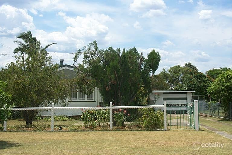 13 Bauhinia St, Gatton, QLD 4343