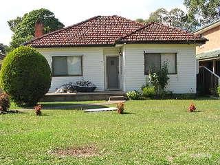 13 Beaconsfield Rd, Mortdale, NSW 2223
