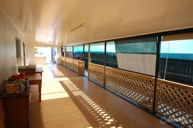 11 Hastie St, Mareeba, QLD 4880