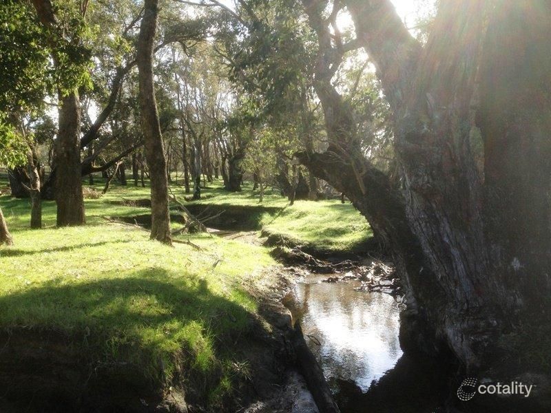 Lot 17 Winnejup Rd, Mayanup, WA 6244