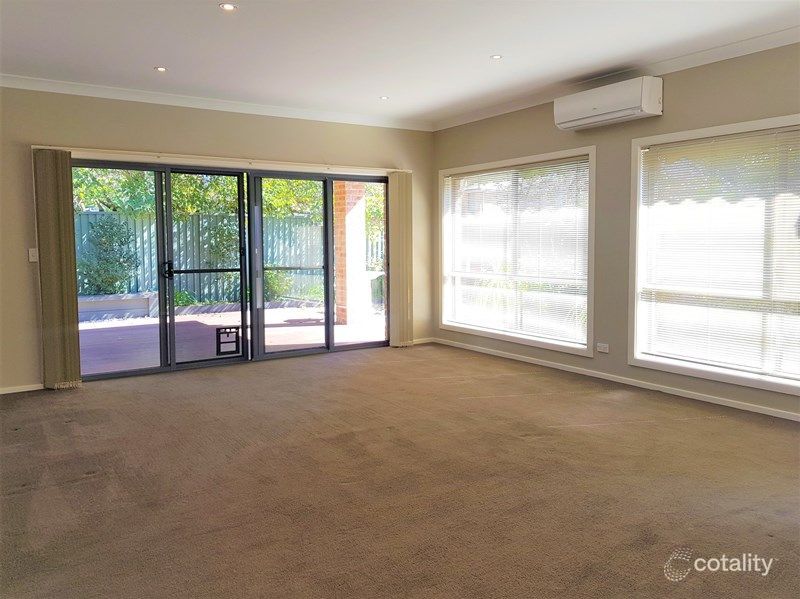 179a Woronora Rd, Engadine, NSW 2233