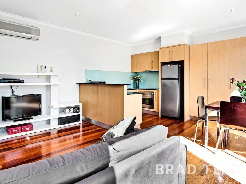 21/110 Union Rd, Ascot Vale, VIC 3032