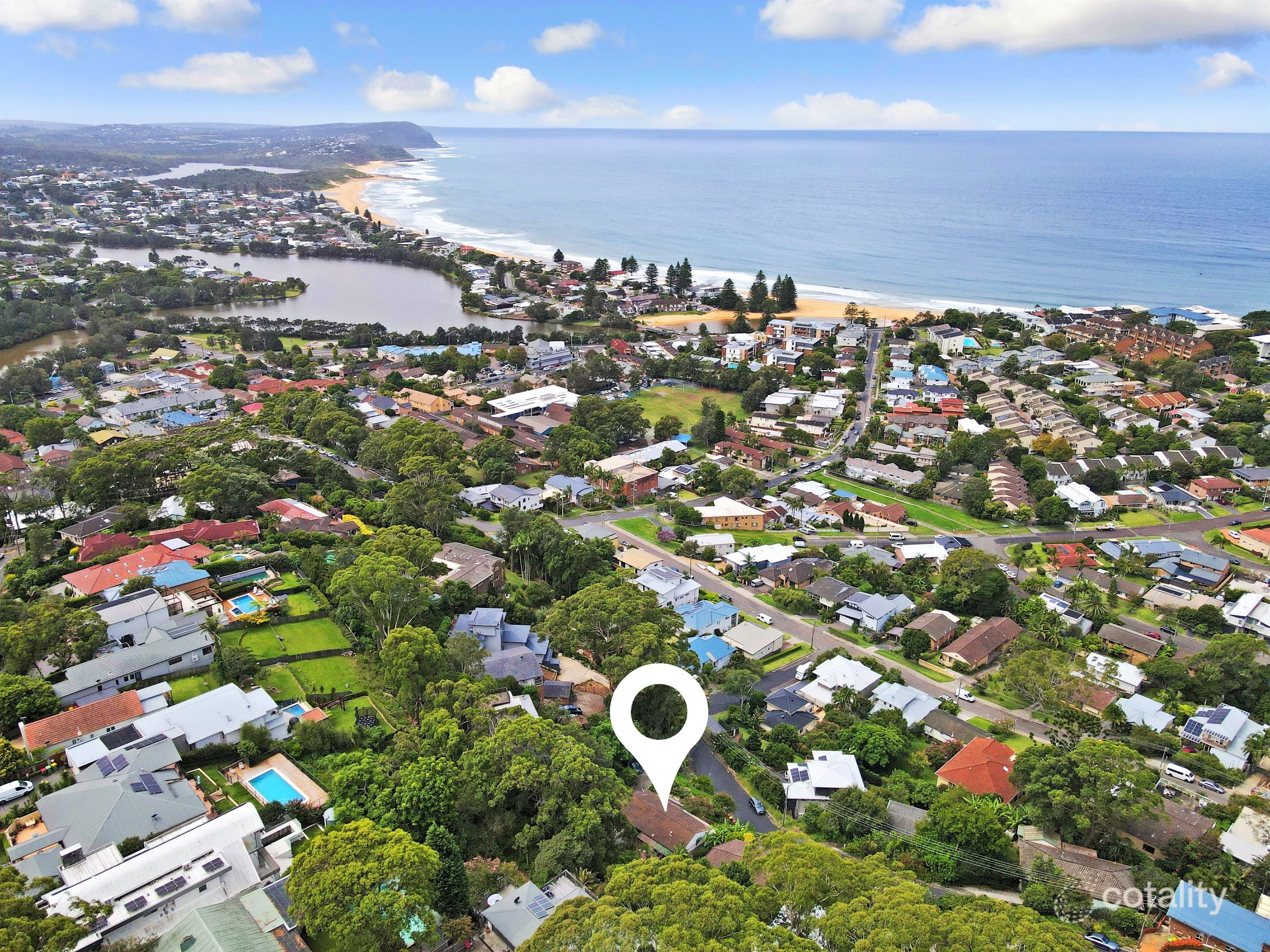 11 Cottee Cres, Terrigal, NSW 2260