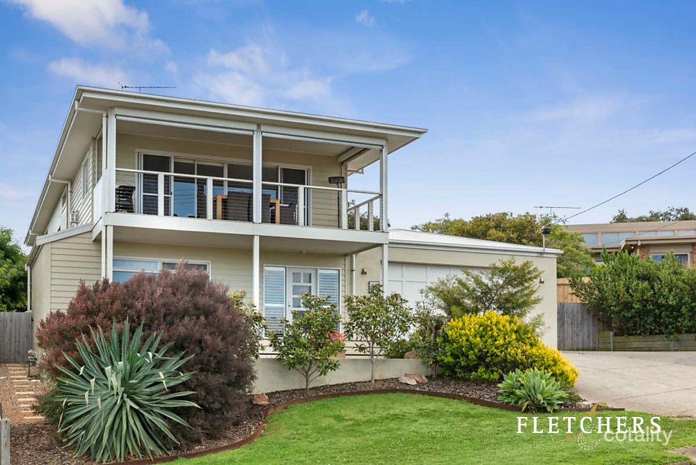 48 Endeavour Dr, Ocean Grove, VIC 3226