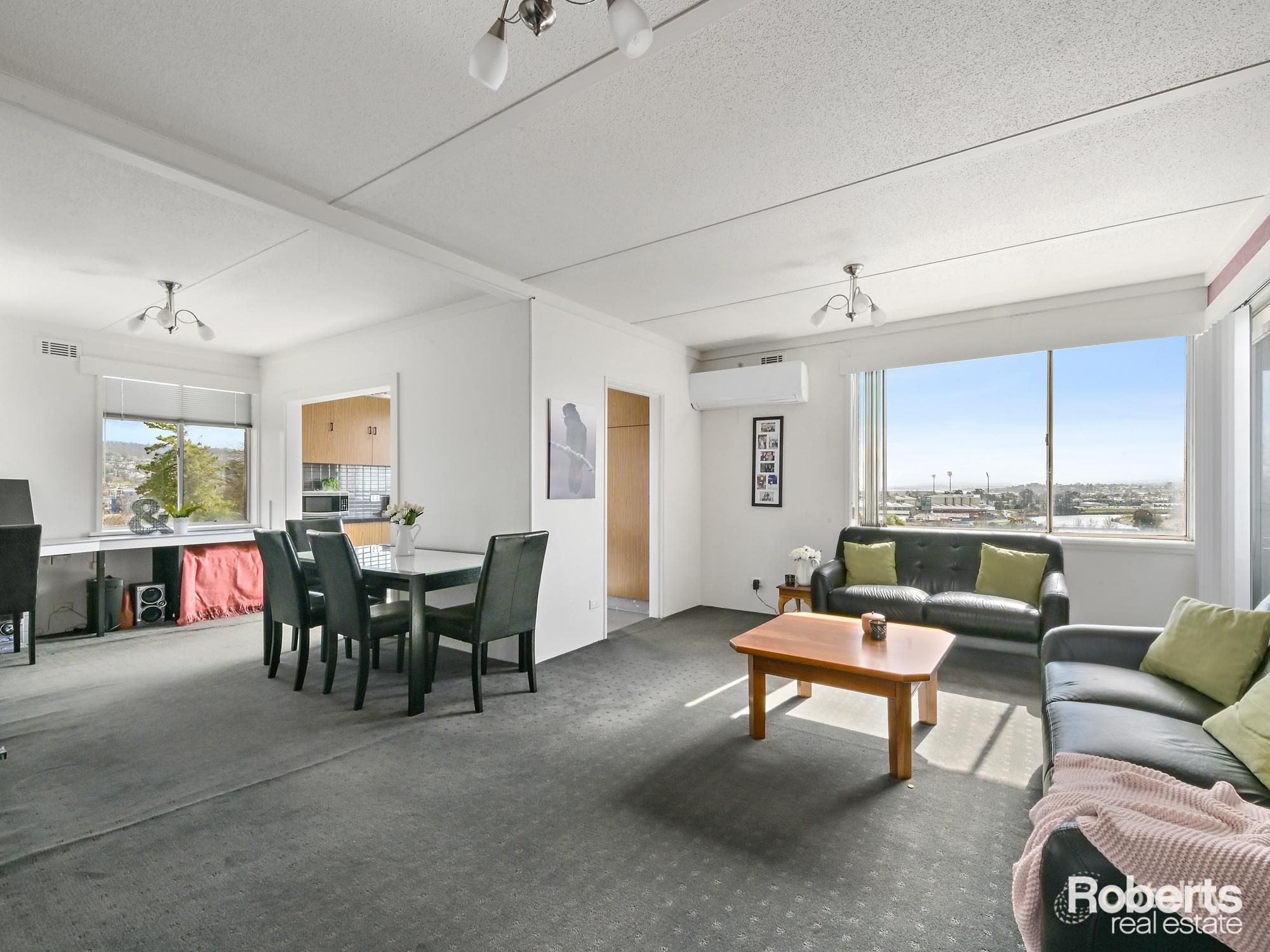 14/1a Brisbane St, Launceston, TAS 7250